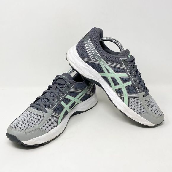 Asics Gel-Contend 4 - Picture 5 of 8